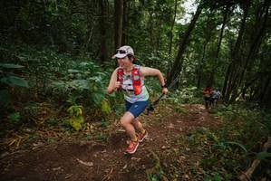 BIB: 
                            <button type="button" onclick="openModal(22555120)" class="btn btn-primary btn-sm float-right btn-popup" data-toggle="modal" data-target=".modal-high-quality">
                        <i class="fas fa-shopping-cart"></i> Add to Cart
                    </button>
                                            <button type="button" onclick="isThisMe(22555120, true)" class="btn btn-success btn-sm float-right btn-popup btn-isme hidden" data-toggle="tooltip" data-placement="bottom" title="นี่คือรูปของคุณใช่ไหม คลิกที่นี่เพื่อเอาเข้าอัลบั้ม">
                        <i class="fas fa-plus"></i> Add to album
                    </button>
                    <button type="button" onclick="isThisMe(22555120, false)" class="btn btn-warning btn-sm float-right btn-popup btn-isnotme hidden">
                        <i class="fas fa-ban"></i> Remove from album
                    </button>